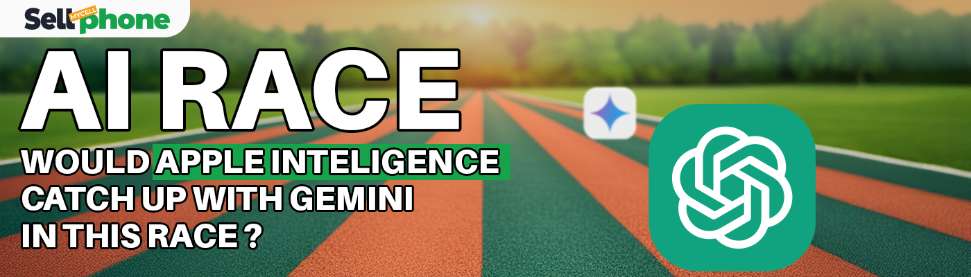 Google Is Beating Apple on Smartphone AI | Why Pixel Wins the 2025 AI Smartphone Race